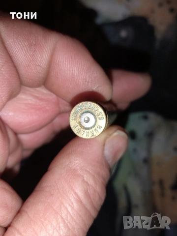 антикварни дюзи месинг, снимка 5 - Антикварни и старинни предмети - 53530826