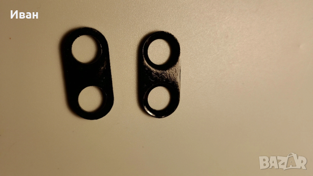 Клипс педали DXC MTB.PD/ONE, снимка 14 - Части за велосипеди - 53164331