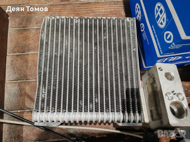 Chevrolet части , снимка 7 - Части - 53776575