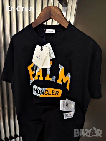 ✨🔥🔥🔥 👍 ✨𝗣𝗿𝗶𝗰e :18€ НА ЕДРО ✨𝗦ı𝘇𝗲: S M L XL XXL 📌5 бр