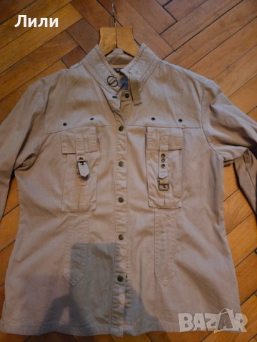 Дамска риза Street One