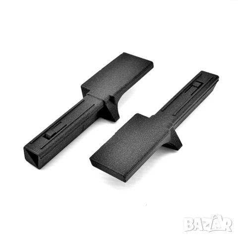 Skoda Octavia A7 Комби (2013–2020) - Щора ремонтен комплект, снимка 3 - Части - 50519336