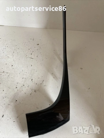 Вътрешна съраунд облицовка за Mazda 6 2.0D Estate (2009) GS8S-55256