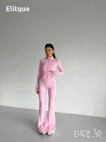 дамски екип на едро , снимка 3 - Спортни екипи - 53067805