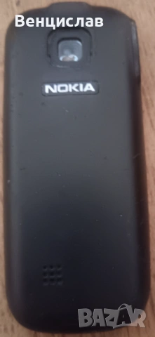 Продавам нокиа 23 30., снимка 2 - Nokia - 53605896