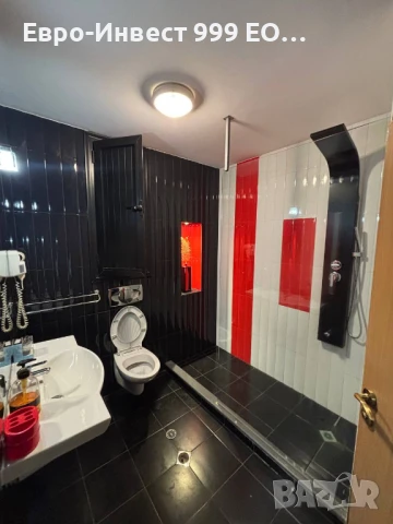 Апартамент-център/срещу Гранд хотел Пловдив-Под наем, снимка 16 - Апартаменти - 50534400