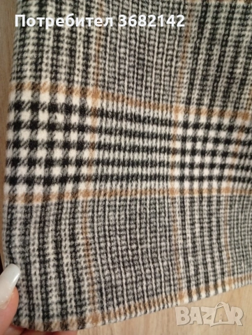 продавам дамска пола , снимка 4 - Поли - 53763110