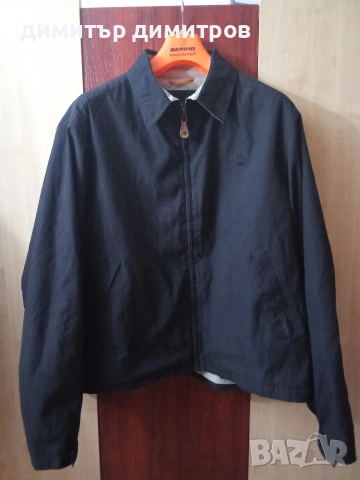 Яке Timberland XXL, снимка 6 - Якета - 35662057