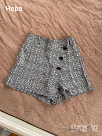 Пола- панталон