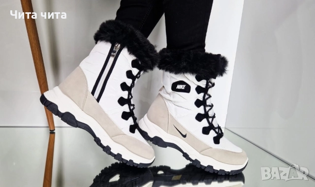 Дамски апрески 36-41, снимка 3 - Дамски апрески - 52844082