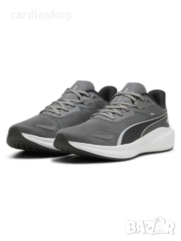 Разпродажба! Puma оригинални маратонки, снимка 1 - Маратонки - 47037766