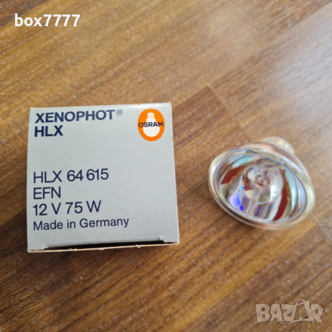 Електронни лампи, снимка 11 - Друга електроника - 54181458