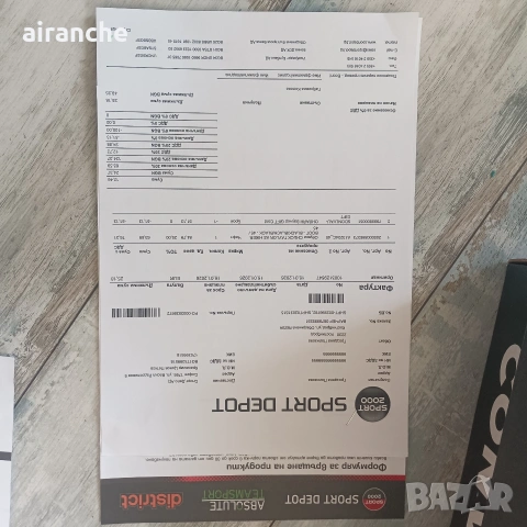 Нови мъжки зимни високи кецове Converse, снимка 5 - Кецове - 53131697