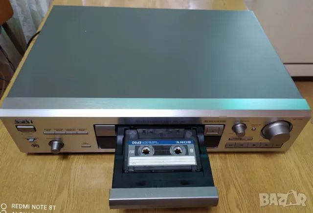 Akai AM, AT, CD, DX, RC Комплект аудио система Акай, снимка 7 - Аудиосистеми - 49959428