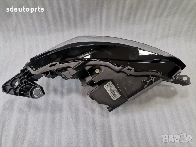 Нов Оригинал Ляв Фар Full LED Peugeot 208 2008 9841642080, снимка 5 - Части - 50628511