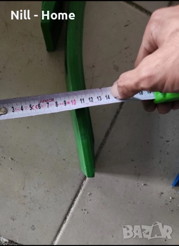 Шила-Дъски-Лемежи-Къртач-Плъзгач-(Продълбочител - Плуг ), снимка 4 - Селскостопанска техника - 51992550