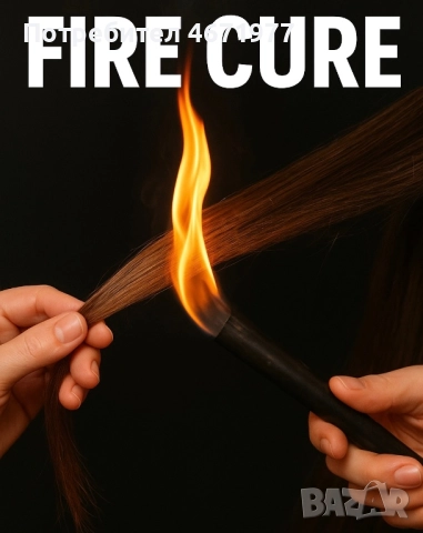 Фризьорски услуги