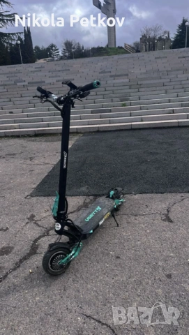 vsett 9+, снимка 2 - Друга електроника - 54139519