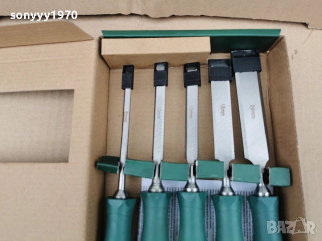 ДЛЕТА-НОВИ 0702261911, снимка 7 - Други инструменти - 53395547