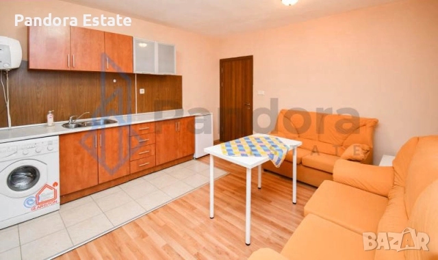 2-СТАЕН апартамент под наем, гр. София, кв. Редута, снимка 9 - Апартаменти - 52812089