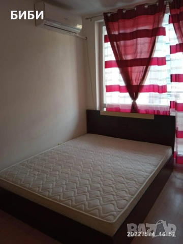 Дава под наем едностаен, гр. София, кв. Студентски град, обзаведен, снимка 2 - Апартаменти - 53414483