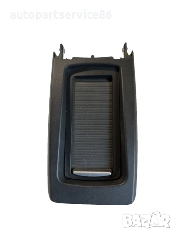 Отделение за съхранение за Volvo C70 Convertible (2008) 3063345