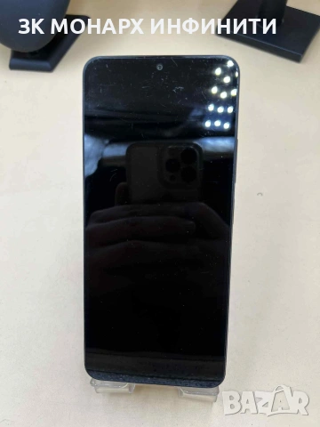 Телефон Redmi 14c /128gb / Ram 4gb , снимка 6 - Xiaomi - 53376840