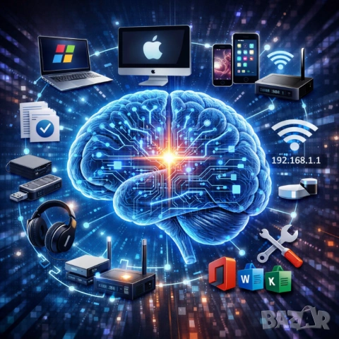 Ремонт и поправка на всичко Apple продукти , снимка 2 - Ремонт на друга електроника - 54025933