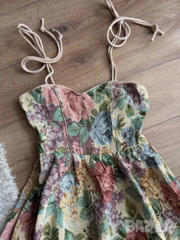 рокля , снимка 4 - Рокли - 50728673