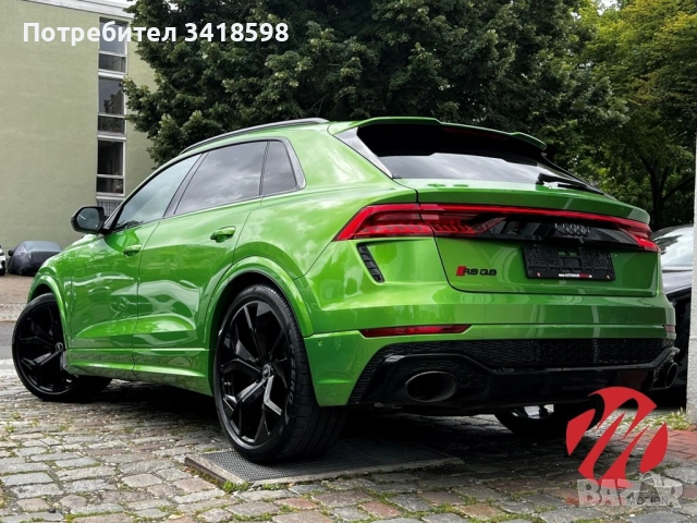 Луксозни и Ретро Автомобили под наем за бал, сватба, тържество и трансфер., снимка 2 - Rent a car - 53846527