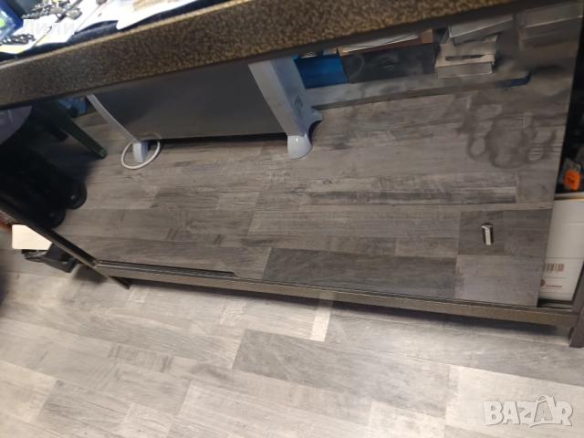 Витрини , снимка 7 - Витрини - 52936899