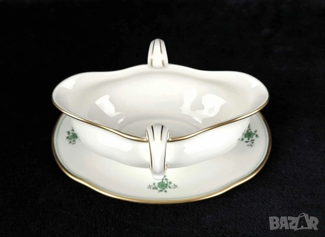 Wien Augarten Austria, снимка 3 - Други - 52267940