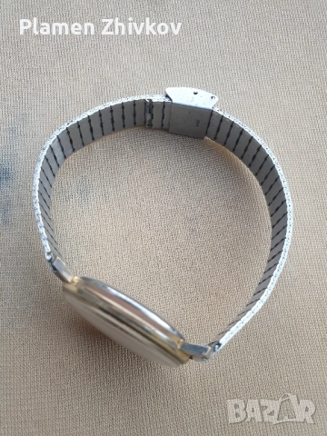 мъжки ръчен часовник , снимка 6 - Мъжки - 52414893