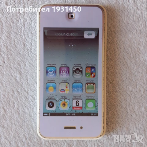 телефони детски играчки, снимка 5 - Други - 51059556