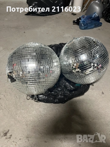 Dj ретро топки и moving heads - Uni lyte sk250 spot, снимка 7 - Други - 53620444