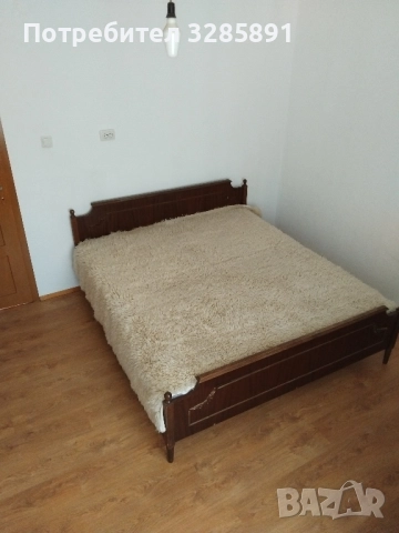 Къща в Мъглиж с двор 540кв.м., снимка 15 - Къщи - 51386470