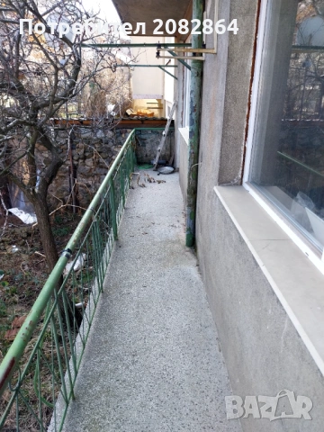 Имот в Дупница