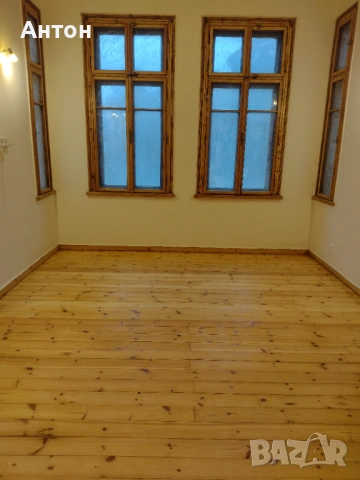 Паркетни услуги, снимка 4 - Други ремонти - 53725812