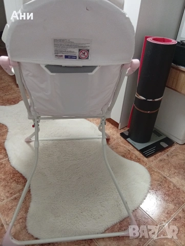 Столче за хранене , снимка 8 - Други - 53055446