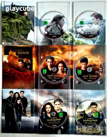 DVD хитови филми без БГ субтитри 3, снимка 11 - DVD филми - 46290688