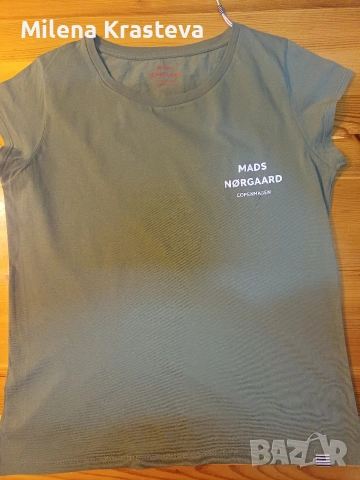 всшчко 3 евро S, снимка 7 - Тениски - 53933363