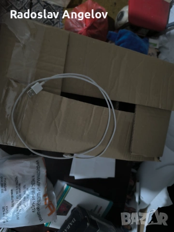 Телефон работи , снимка 8 - Samsung - 53422155