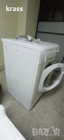 Пералня Ariston Hotpoint ECO6L 1051цяла или на части , снимка 3 - Перални - 51391295