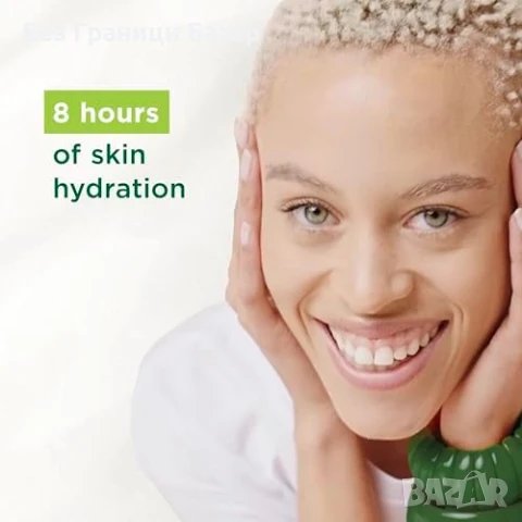 Нов Душ гел за чувствителна кожа Simple Kind 6x450 мл Хипоалергенен, снимка 3 - Козметика за тяло - 51136687