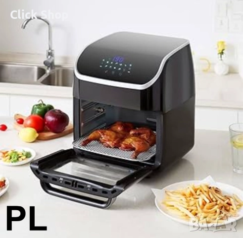 Предлагам надомна работа в Тик Ток, снимка 4 - Надомна работа - 52436657