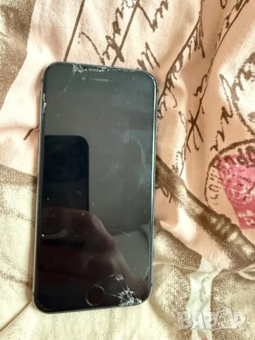Iphone 8 64 GB, снимка 9 - Apple iPhone - 52771601