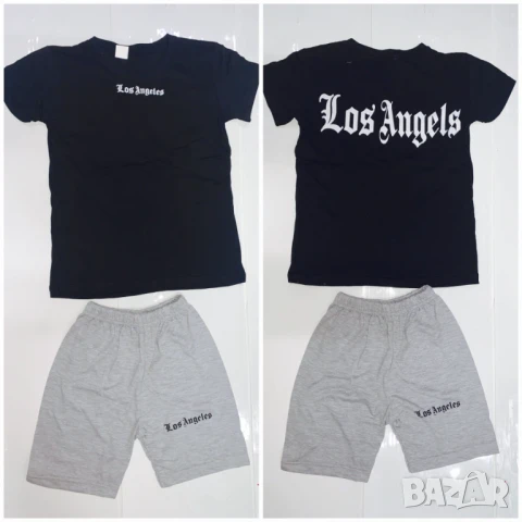 Комплекти на едро, снимка 3 - Детски комплекти - 51149708