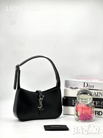 Yves Saint Helens 💎Дамски Чанти 