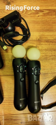 Продавам Playstation 3 (хакнат), снимка 5 - PlayStation конзоли - 53155799