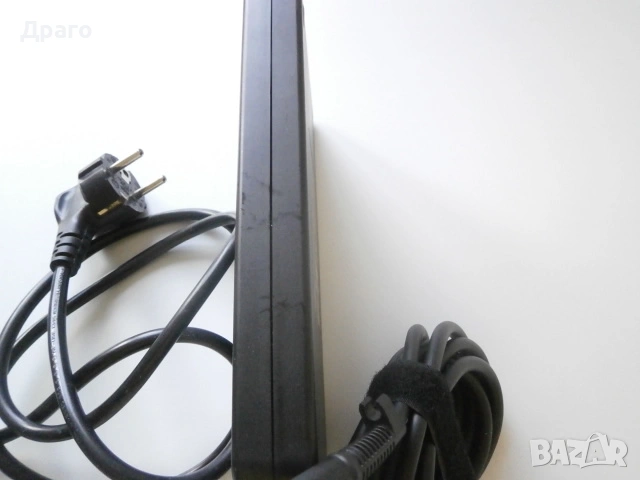 Захранващ адаптер HP TPN-DA25 280W. , снимка 4 - Кабели и адаптери - 53972974